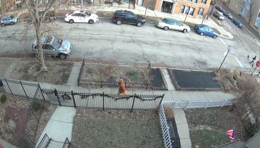 Reolink Camera Two_01_Reolink Home Hub One_20251225135804.jpg